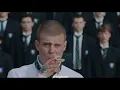 GENER8ION & Yung Lean - STORM II (sub español + MV)