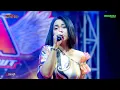 Download Lagu RINDUNYA HATIKU - RIA ANDARISTA - REVATA