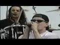 Download Lagu Ugly Kid Joe - Cat's in the Cradle (Daytona 1992) HD