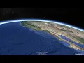 8790 Appian Way, Los Angeles CA 90046