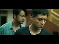 Download Lagu Horror Chinese Movie