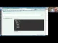 Val Huber API Logic Server Creates Customizable Executable Database Projects