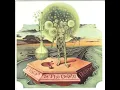 Download Lagu Nektar __ A Tab In The Ocean 1972 Full Album