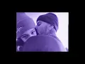 Rauw Alejandro - Ni Me Conozco (Slowed + reverb)