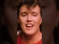 Download Lagu Shout - Tears For Fears(1984)