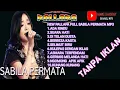 Download Lagu NEW PALLAPA FULL  THE BEST SABILA PERMATA MP3