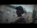 Not Gon Do (Official Music VIdeo)