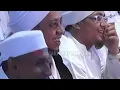 Lagu CERAMAH LUCU  USTADZ TAUFIQ HASNURI BUAT KETAWA JAMAAH