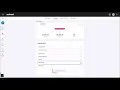 View Paystub and Tax Forms