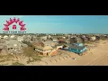 Outer Banks Listings