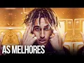 Download Lagu Matue - AS MELHORES de todas ( atuas e atingas ) #trapbr #matue