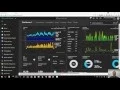 Azure Portal Tips Tricks - 20 Creating MEAN Stack Ready Linux VM
