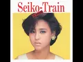 赤いスイートピー - Akai Sweet Pie - Seiko Matsuda