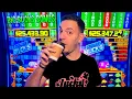 Download Lagu Back-to-Back Bonuses… WHAMMY Comes Through BIG!