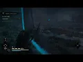 Assassin s Creed Valhalla gamebreaking bug trial of the wolf lolington