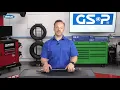 CV AXLES Identify CV Axle problems before they re failures
