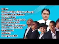 Lagu PADI REBORN EGO FULL ALBUM 