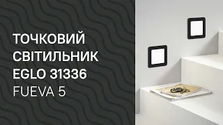 YouTube video preview fwx3PXfOhV8