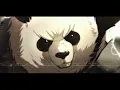 【全身全霊】『一途 』King Gnu (劇場版　呪術廻戦0 主題歌) covered by Yoru