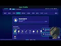 Code Realm - Learn to Code FREE No Signup Required