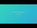 Pure CSS Animated Gradient Background