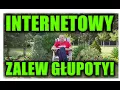 Download Lagu INTERNETOWY ZALEW GŁUPOTY!
