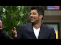 Beyaz Show  Pınar Deniz - Bağdat