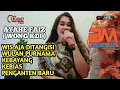 Download Lagu LAGU TENGDUNG PERMINTAAN AYAHE FAIZ WONG KDI || YANI RIDHO COVER