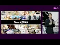 Mark Barrocas Presents at IFA Berlin 2024 Innovation Stage Keynote SharkNinja