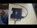 Download Lagu Video Guide - How to easily flash firmware on Android TV Box with Allwinner CPU using PhoenixSuit