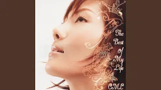 New Future