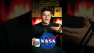 كواكب غير الارض صالحة للحياة Shorts 