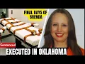 Brenda Andrew 800 000 Life Insurance Murder Awaiting Execution on Oklahoma s Death Row USA