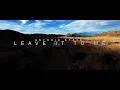 Download Lagu Astoria State - Leave It To Me (Official Music Video)