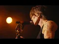 Goo Goo Dolls - Slide (Live From Stagecoach 2025)
