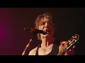 Download Lagu Goo Goo Dolls - Slide (Live From Stagecoach 2025)