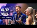 Download Lagu AAJ KI PARTY MASHOOR HAI - (Official Video) | YO YO HONEY SINGH | LSD HIP HOP | YOYOLIVECONCERT