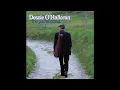 Dessie O'Halloran, Sharon Shannon, Damien Dempsey & Mundy - Courtin' in the Kitchen [Audio Stream]