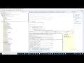 Add Library py into Robot Framework