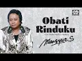 Download Lagu Obati Rinduku - Mansyur S. | Official Music Video