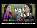 Download Lagu Half Hour Remix Song ! Masoom Sharma ! Hard Bass ! New Haryanvi Dj Song Ft. Dj Aman Kansaliya 2025