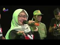 Download Lagu Hadirmu Bagaikan Mimpi NURMA KDI - NEW DUTA Music Malo Cah TeamLo Punya