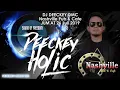 Download Lagu Live Mix DJ DEECKEY DMC Nashville JUMAT 26 Juli 2019