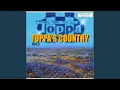 Download Lagu Town of Yubadam