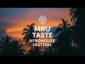 Download Lagu Afro House Mix | Latin House | Drum\u0026Bass | Adam Port | Ahmed Spins | ANOTR | Dave Ruthwell