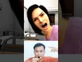 Download Lagu PURA - PURA HAMIL UNTUK MENCURI BAYI‼️#shorts #alurcerita #storytime