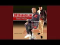 Download Lagu Kwamqala Kancane