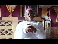 Download Lagu IN GESPREK MET DE KERKMOEDER DIE DE VROUW BEVOND DIE IN LIBERIA EEN VARKEN BEVOND