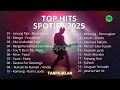 Download Lagu Top Hist Spotify Indonesia 2025  Top Spotify Indonesia Lagu Hist Spotify 2025  Lagu Terbaru