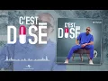 Serge Beynaud - C'est dosé [Audio]